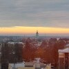 https://cdn-ostrovok-ru-ion.test.edgekey.net/t/100x100/hotel_review/c9/dc/c9dc1a9cc21720b6dc91f046dc1da4181ff03677.JPEG