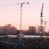 https://cdn-ostrovok-ru-ion.test.edgekey.net/t/100x100/hotel_review/c9/dc/c9dcf77a52f18ce5cfff7a68c49635303b9281fa.JPEG