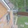 https://cdn-ostrovok-ru-ion.test.edgekey.net/t/100x100/hotel_review/c9/de/c9de193ea755090b0a4ad01e3ae55fa895d59194.JPEG
