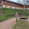 https://cdn-ostrovok-ru-ion.test.edgekey.net/t/100x100/hotel_review/c9/de/c9de64507be4c536209f6e6c8f2558d1af2cf90f.JPEG