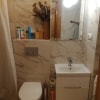 https://cdn-ostrovok-ru-ion.test.edgekey.net/t/100x100/hotel_review/c9/de/c9de9ea9e3630531388c4a28c403a705dac5f956.JPEG