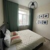 https://cdn-ostrovok-ru-ion.test.edgekey.net/t/100x100/hotel_review/c9/de/c9dee659165b7c6971b34289ba64199db9baee9f.JPEG