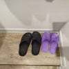 https://cdn-ostrovok-ru-ion.test.edgekey.net/t/100x100/hotel_review/c9/df/c9df4338d0b43267330c74e51f439c429e72705d.JPEG