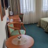 https://cdn-ostrovok-ru-ion.test.edgekey.net/t/100x100/hotel_review/c9/e1/c9e1fd5f524293c8a29a75c2b6eda1a5455349dc.jpeg