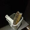 https://cdn-ostrovok-ru-ion.test.edgekey.net/t/100x100/hotel_review/c9/e2/c9e2772f4ab9c02608df28ca5e3c8e99308c1b88.JPEG