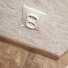 https://cdn-ostrovok-ru-ion.test.edgekey.net/t/100x100/hotel_review/c9/e3/c9e30fab879524b15e0988fdccc399b3c87b2273.JPEG