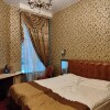 https://cdn-ostrovok-ru-ion.test.edgekey.net/t/100x100/hotel_review/c9/e3/c9e3b2906668adf0b86a7d5de9d053b4ff8cd76e.jpeg