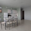 https://cdn-ostrovok-ru-ion.test.edgekey.net/t/100x100/hotel_review/c9/e4/c9e40010fc65c0705a11d0a1b8aee26bc3be4388.jpeg