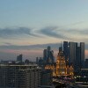 https://cdn-ostrovok-ru-ion.test.edgekey.net/t/100x100/hotel_review/c9/e4/c9e46f039b221be0fddbfbfc211de9be24f3108c.JPEG