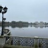 https://cdn-ostrovok-ru-ion.test.edgekey.net/t/100x100/hotel_review/c9/e4/c9e4991d70bff5762f8a08d11371e5a0ac7a0454.JPEG