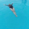 https://cdn-ostrovok-ru-ion.test.edgekey.net/t/100x100/hotel_review/c9/e5/c9e51234c45bc68254a0bab1dccbb672c1ab5a65.JPEG