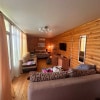 https://cdn-ostrovok-ru-ion.test.edgekey.net/t/100x100/hotel_review/c9/e7/c9e7978282b1ec999ba864a124b12d505603e50c.JPEG