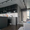 https://cdn-ostrovok-ru-ion.test.edgekey.net/t/100x100/hotel_review/c9/e8/c9e85c8c42e916f7770099ab06f35f2d0f61d2f5.JPEG