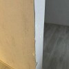 https://cdn-ostrovok-ru-ion.test.edgekey.net/t/100x100/hotel_review/c9/e8/c9e8690602e80ba057a5e4ecbc46adc1d24e65a1.JPEG