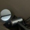 https://cdn-ostrovok-ru-ion.test.edgekey.net/t/100x100/hotel_review/c9/e8/c9e8b826cf4a26d23f56ba880d22128c3c98e1b1.JPEG