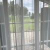 https://cdn-ostrovok-ru-ion.test.edgekey.net/t/100x100/hotel_review/c9/e9/c9e9c5e09db0029f39851639b14195f265ef8edb.JPEG