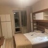 https://cdn-ostrovok-ru-ion.test.edgekey.net/t/100x100/hotel_review/c9/e9/c9e9fbb9acfb08027edbd49fb8f9f3ae436c4296.jpeg