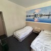 https://cdn-ostrovok-ru-ion.test.edgekey.net/t/100x100/hotel_review/c9/ea/c9ea141b6ebe924bbbc7be0d89812527b6524831.JPEG