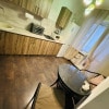 https://cdn-ostrovok-ru-ion.test.edgekey.net/t/100x100/hotel_review/c9/ea/c9eaa5996995139ca5dee61bc2af7766447250cc.JPEG