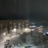 https://cdn-ostrovok-ru-ion.test.edgekey.net/t/100x100/hotel_review/c9/ea/c9eaf4fbc148309e563875d586fab05039e46162.JPEG
