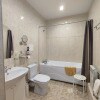 https://cdn-ostrovok-ru-ion.test.edgekey.net/t/100x100/hotel_review/c9/eb/c9ebf4721d74f438fc9c012c127f952a67f1f0a3.JPEG