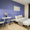 https://cdn-ostrovok-ru-ion.test.edgekey.net/t/100x100/hotel_review/c9/eb/c9ebfc940924743ed92c9423e380971c6394b7e2.JPEG
