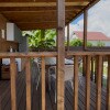 https://cdn-ostrovok-ru-ion.test.edgekey.net/t/100x100/hotel_review/c9/ec/c9ec28e9b90e0df99ba604e253d29c396b4d64e7.PNG