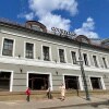 https://cdn-ostrovok-ru-ion.test.edgekey.net/t/100x100/hotel_review/c9/ec/c9ecf502a56bff374d8ba8b7fbb22c9821789307.jpeg