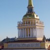 https://cdn-ostrovok-ru-ion.test.edgekey.net/t/100x100/hotel_review/c9/ed/c9ed47fe6e2b849901f8c5adf83575e5e8b6d892.JPEG