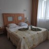 https://cdn-ostrovok-ru-ion.test.edgekey.net/t/100x100/hotel_review/c9/ed/c9ed6c0d01365118a8f335c486c7bd115af41a3d.JPEG