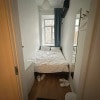 https://cdn-ostrovok-ru-ion.test.edgekey.net/t/100x100/hotel_review/c9/ee/c9eebed76c2be0bb68fab4d2180a020728ba2904.JPEG