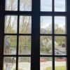 https://cdn-ostrovok-ru-ion.test.edgekey.net/t/100x100/hotel_review/c9/ef/c9ef67f5eabc8333c1a3f7fc8cf6f2971be365a8.JPEG