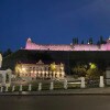 https://cdn-ostrovok-ru-ion.test.edgekey.net/t/100x100/hotel_review/c9/f0/c9f03026740b10fc2e27718743d6a6c34fa4c142.jpeg