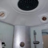 https://cdn-ostrovok-ru-ion.test.edgekey.net/t/100x100/hotel_review/c9/f1/c9f17541541f4e71e491478dca97567e6d794697.JPEG