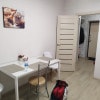 https://cdn-ostrovok-ru-ion.test.edgekey.net/t/100x100/hotel_review/c9/f1/c9f1d548584c995c8ef8fdf8cc0ea481ca8e5e00.jpeg