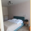https://cdn-ostrovok-ru-ion.test.edgekey.net/t/100x100/hotel_review/c9/f2/c9f2d01e0dcd0669be9065d03a7b6a33deb1d141.JPEG