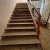 https://cdn-ostrovok-ru-ion.test.edgekey.net/t/100x100/hotel_review/c9/f3/c9f37fb397e82c4b7a915fff8e415cc8d454171e.JPEG