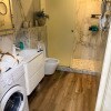 https://cdn-ostrovok-ru-ion.test.edgekey.net/t/100x100/hotel_review/c9/f3/c9f3a5f38d331b77945d2e559faddc6141253c99.JPEG