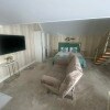 https://cdn-ostrovok-ru-ion.test.edgekey.net/t/100x100/hotel_review/c9/f4/c9f410e9b2f6cb26dd7ab881b7a313caf23a9ffb.JPEG