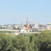 https://cdn-ostrovok-ru-ion.test.edgekey.net/t/100x100/hotel_review/c9/f4/c9f43a7a13fcb0a5554c6bf04284d6a4cfa06bb2.JPEG