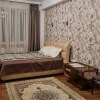 https://cdn-ostrovok-ru-ion.test.edgekey.net/t/100x100/hotel_review/c9/f5/c9f5365936263cfaf24457de2faf497c79e98f14.jpeg