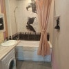 https://cdn-ostrovok-ru-ion.test.edgekey.net/t/100x100/hotel_review/c9/f5/c9f543cb66378c64f14452fa642c07cf2f154b95.JPEG