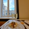 https://cdn-ostrovok-ru-ion.test.edgekey.net/t/100x100/hotel_review/c9/f5/c9f54a0c1b01d1025cf7d3f2b682e8f7c1eb5c78.JPEG
