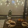 https://cdn-ostrovok-ru-ion.test.edgekey.net/t/100x100/hotel_review/c9/f7/c9f71a5f5d3fda16aff42db37f0ee3b568427faf.JPEG