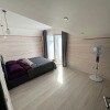 https://cdn-ostrovok-ru-ion.test.edgekey.net/t/100x100/hotel_review/c9/f7/c9f779dc4b2575747d4fe9cdf7ae7ad54447e632.jpeg