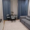 https://cdn-ostrovok-ru-ion.test.edgekey.net/t/100x100/hotel_review/c9/f7/c9f7d12cd2d606a92bc61cd48d5778c707a65570.JPEG