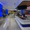 https://cdn-ostrovok-ru-ion.test.edgekey.net/t/100x100/hotel_review/c9/f7/c9f7ee8243fac25577be0609bf6baf7f471ec2f3.JPEG