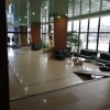 https://cdn-ostrovok-ru-ion.test.edgekey.net/t/100x100/hotel_review/c9/f7/c9f7f35d1d38cb965c259994fb8e8ad263c9cdb0.jpeg
