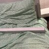 https://cdn-ostrovok-ru-ion.test.edgekey.net/t/100x100/hotel_review/c9/f9/c9f90f6eb0b32f70c71581bd648c783c1d3242c5.jpeg