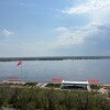 https://cdn-ostrovok-ru-ion.test.edgekey.net/t/100x100/hotel_review/c9/fa/c9fa8137be68ca1645ecd98244551282f504de92.JPEG